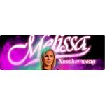 21-02-2017 - MCS Marketing - Melissa Naschenweng - banner.jpg